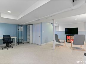 10 Millspaugh Drive, Fairfield CT 06824