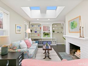 10 Millspaugh Drive, Fairfield CT 06824