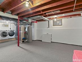 10 Millspaugh Drive, Fairfield CT 06824