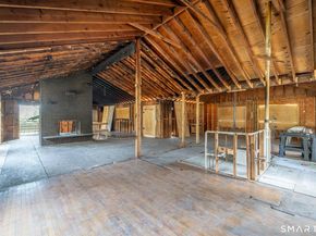 79 Loughran Avenue, Stamford CT 06902