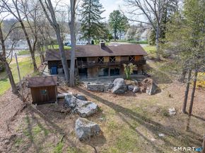 79 Loughran Avenue, Stamford CT 06902