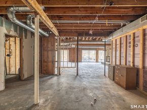 79 Loughran Avenue, Stamford CT 06902