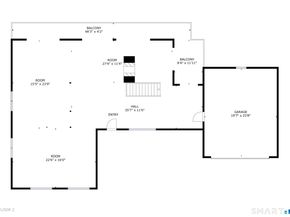 79 Loughran Avenue, Stamford CT 06902