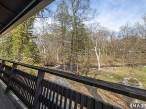 79 Loughran Avenue, Stamford CT 06902