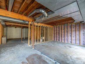 79 Loughran Avenue, Stamford CT 06902
