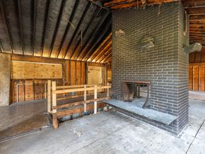 79 Loughran Avenue, Stamford CT 06902