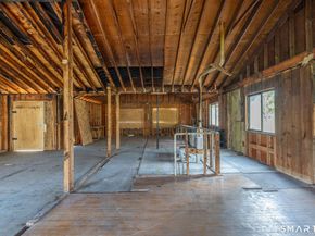 79 Loughran Avenue, Stamford CT 06902