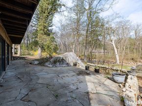 79 Loughran Avenue, Stamford CT 06902