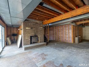 79 Loughran Avenue, Stamford CT 06902