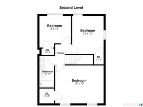 1117 Black Rock Turnpike 1117, Fairfield CT 06825