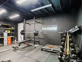 1117 Black Rock Turnpike 1117, Fairfield CT 06825