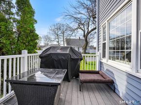 1117 Black Rock Turnpike 1117, Fairfield CT 06825