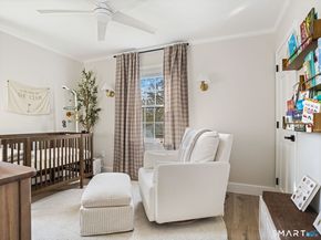 1117 Black Rock Turnpike 1117, Fairfield CT 06825