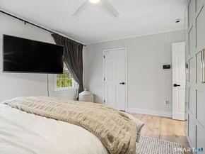 1117 Black Rock Turnpike 1117, Fairfield CT 06825