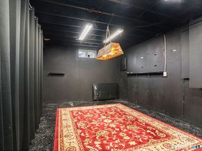 1117 Black Rock Turnpike 1117, Fairfield CT 06825