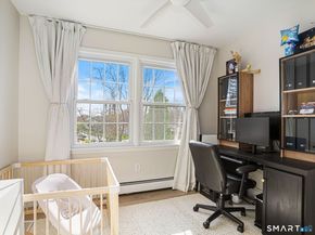 1117 Black Rock Turnpike 1117, Fairfield CT 06825