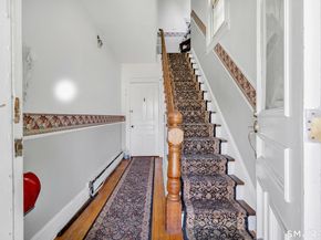 9 Quintard Avenue, Norwalk CT 06854