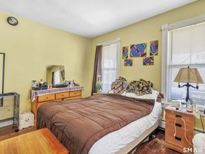 9 Quintard Avenue, Norwalk CT 06854