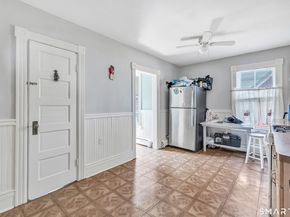 9 Quintard Avenue, Norwalk CT 06854