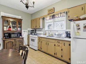 9 Quintard Avenue, Norwalk CT 06854
