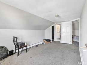 9 Quintard Avenue, Norwalk CT 06854