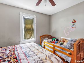 9 Quintard Avenue, Norwalk CT 06854