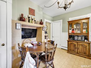 9 Quintard Avenue, Norwalk CT 06854