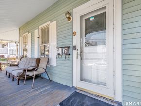 9 Quintard Avenue, Norwalk CT 06854