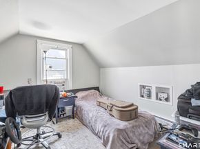 9 Quintard Avenue, Norwalk CT 06854