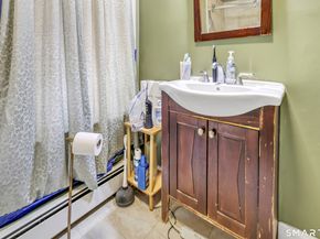 9 Quintard Avenue, Norwalk CT 06854