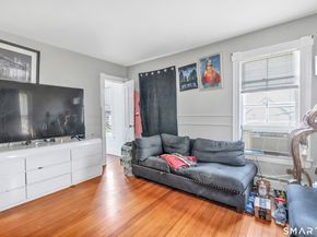 9 Quintard Avenue, Norwalk CT 06854