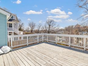 9 Quintard Avenue, Norwalk CT 06854