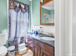 9 Quintard Avenue, Norwalk CT 06854