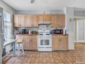 9 Quintard Avenue, Norwalk CT 06854