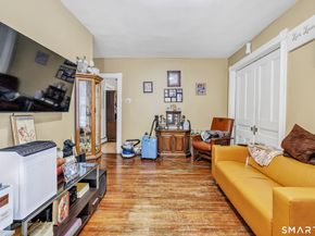9 Quintard Avenue, Norwalk CT 06854