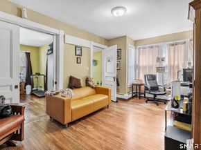 9 Quintard Avenue, Norwalk CT 06854