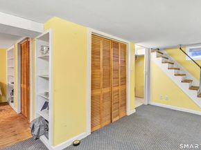 9 Quintard Avenue, Norwalk CT 06854