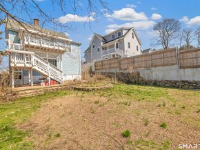 9 Quintard Avenue, Norwalk CT 06854