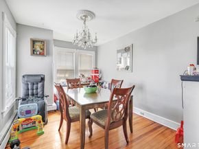 9 Quintard Avenue, Norwalk CT 06854