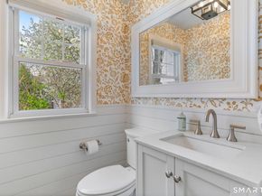 126 Ann Street, Fairfield CT 06824