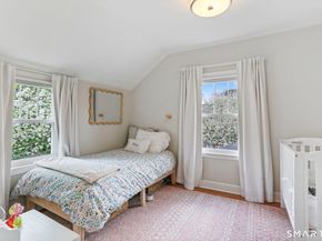 126 Ann Street, Fairfield CT 06824