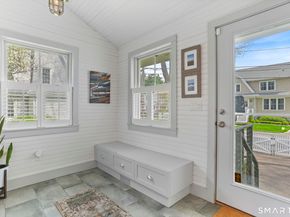 126 Ann Street, Fairfield CT 06824