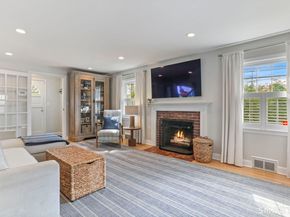126 Ann Street, Fairfield CT 06824