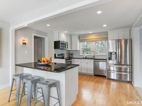 126 Ann Street, Fairfield CT 06824