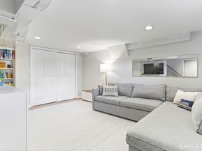 126 Ann Street, Fairfield CT 06824