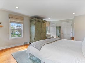 126 Ann Street, Fairfield CT 06824