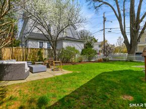 126 Ann Street, Fairfield CT 06824