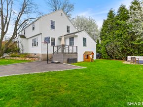 126 Ann Street, Fairfield CT 06824