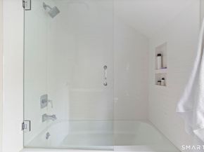 126 Ann Street, Fairfield CT 06824