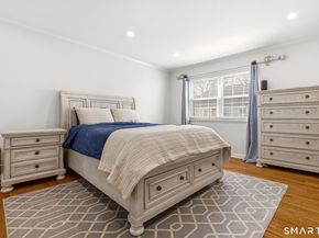 26 Prospect Avenue A7, Norwalk CT 06850